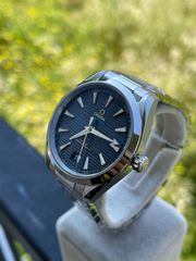 Omega Speedmaster Automatic 3A Quality Replica Αντιγραφο-thumb-6