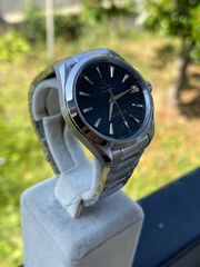 Omega Speedmaster Automatic 3A Quality Replica Αντιγραφο-thumb-7