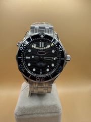 Omega Seamaster Automatic 3A Quality Replica Αντιγραφο