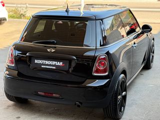 Mini ONE 2011-thumb-5