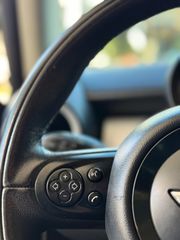 Mini ONE 2011-thumb-37