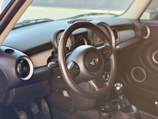 Mini ONE 2011-thumb-39