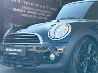 Mini ONE 2011-thumb-42