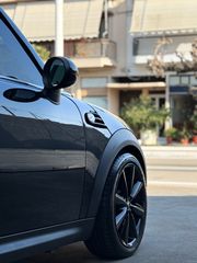 Mini ONE 2011-thumb-12