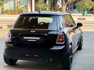 Mini ONE 2011-thumb-14