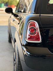 Mini ONE 2011-thumb-16