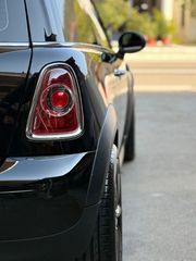 Mini ONE 2011-thumb-17