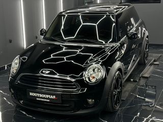 Mini ONE 2011-thumb-18