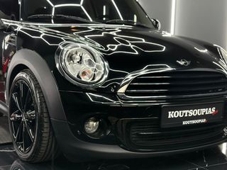 Mini ONE 2011-thumb-20