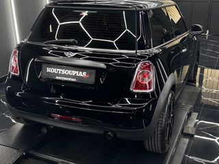 Mini ONE 2011-thumb-22