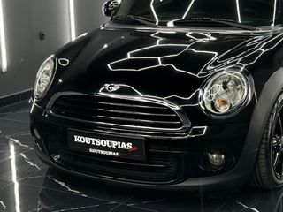 Mini ONE 2011-thumb-23
