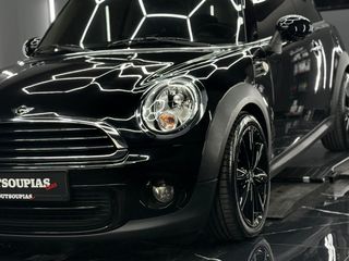 Mini ONE 2011-thumb-26