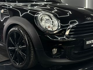 Mini ONE 2011-thumb-27