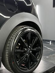 Mini ONE 2011-thumb-28