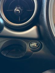 Mini ONE 2011-thumb-32