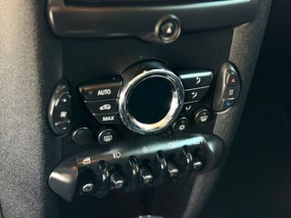 Mini ONE 2011-thumb-33