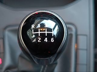 Seat Ibiza 2022 1,0TGI  STYLE  ΧΩΡΙΣ ΤΕΛΗ-thumb-19