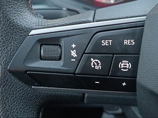 Seat Ibiza 2022 1,0TGI  STYLE  ΧΩΡΙΣ ΤΕΛΗ-thumb-21