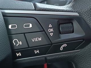 Seat Ibiza 2022 1,0TGI  STYLE  ΧΩΡΙΣ ΤΕΛΗ-thumb-22