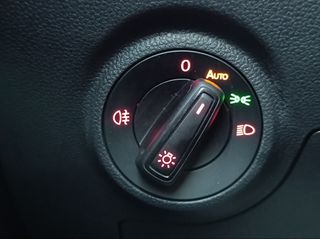 Seat Ibiza 2022 1,0TGI  STYLE  ΧΩΡΙΣ ΤΕΛΗ-thumb-25