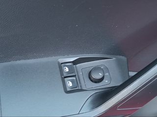 Seat Ibiza 2022 1,0TGI  STYLE  ΧΩΡΙΣ ΤΕΛΗ-thumb-28