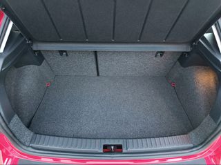 Seat Ibiza 2022 1,0TGI  STYLE  ΧΩΡΙΣ ΤΕΛΗ-thumb-33