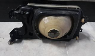 MAZDA 323 83-85 ΦΑΝΑΡΙ ΕΜΠΡΟΣ ΑΡΙΣΤΕΡΟ ΜΠΑΜΠΟΥΡΗΣ-thumb-1