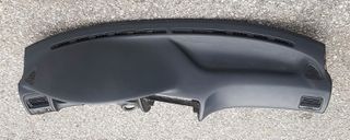 TOYOTA COROLLA AE100 92-95 ΤΑΜΠΛΟ ΜΠΑΜΠΟΥΡΗΣ