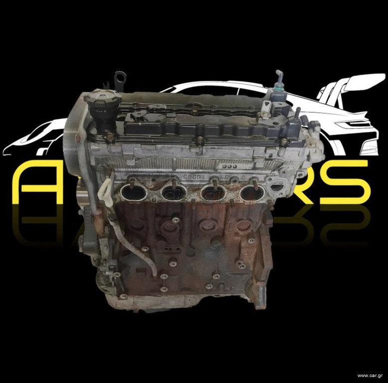 4g94 gdi 2.000cc