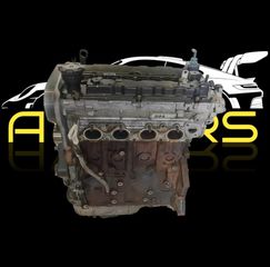 4g94 gdi 2.000cc