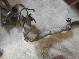 ΠΡΟΚΑΥΑΛΥΤΕΣ ALFA ROMEO KIN. 32104