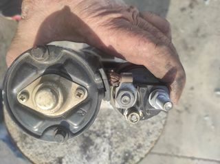 ΜΙΖΑ ALFA 147+156 KIN. 32104