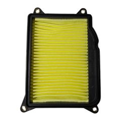 Φιλτρο αερος HFA4406 Yamaha XMAX 400 του ιμαντα γνησιο - (10200-573)
