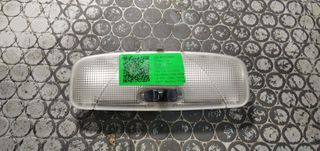 Πλαφονιέρα Ford Focus I (DAW) Hatchback [1998-2004]