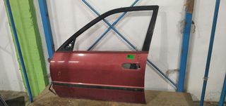 Πόρτα Οδηγού Toyota Corolla Compact Hatchback