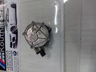 BMW E90-E92-E60-E87 N43 ΑΝΤΛΊΑ ΥΠΟΠΙΕΣΗΣ (ΕΞΟΣΤΕΡ) 7547024-thumb-1