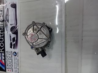 BMW E90-E92-E60-E87 N43 ΑΝΤΛΊΑ ΥΠΟΠΙΕΣΗΣ (ΕΞΟΣΤΕΡ) 7547024-thumb-2