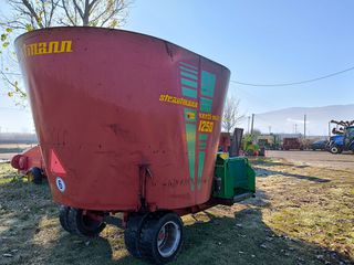 Κτηνοτροφικά Strautmann 2009 VERTIMIX 1250-thumb-3