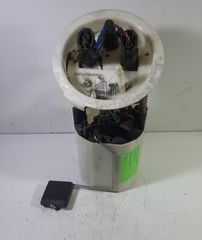 ΑΝΤΛΙΑ ΒΕΝΖΙΝΗΣ (ΒΥΘΙΖΟΜΕΝΗ) BMW SERIES 1 118 (E81/87) 2004-2011/SERIES 1 (E82/88) COUPE/CABRIO 2007-2013/SERIES 3 (E90/91) - (E92/93) COUPE/CABRIO 2005-2013/BMW X1 (E84) 2009-2015 (EG)