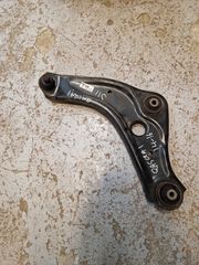 ΨΑΛΙΔΙ NISSAN QASHQAI 13-20 J11 ΑΡΙΣΤΕΡΟ