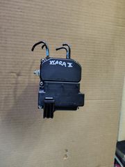 ΜΟΝΑΔΑ ABS BOSCH CITROEN XSARA 0273004440 9636084480