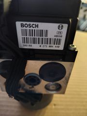 ΜΟΝΑΔΑ ABS BOSCH CITROEN XSARA 0273004440 9636084480-thumb-1