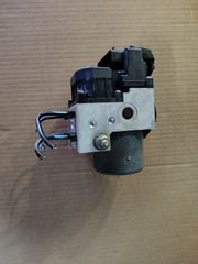 ΜΟΝΑΔΑ ABS BOSCH CITROEN XSARA 0273004440 9636084480-thumb-2