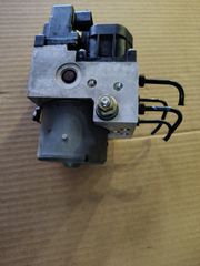 ΜΟΝΑΔΑ ABS BOSCH CITROEN XSARA 0273004440 9636084480-thumb-3