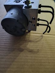 ΜΟΝΑΔΑ ABS BOSCH CITROEN XSARA 0273004440 9636084480-thumb-4