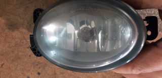 ΠΡΟΒΟΛΑΚΙ ΟΜΙΧΛΗΣ ΔΕΞΙ MERCEDES A Class W169 - C Class W203 - E Class W211