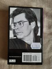 STEPHEN KING - DOLORES CLAIBORNE-thumb-1