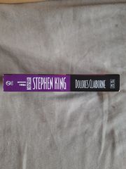 STEPHEN KING - DOLORES CLAIBORNE-thumb-2