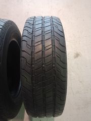 215/65R16 C τεμαχια 4  CONTINENTAL DOT4520 98%PELMA***ZAROGIANNHS**TYRES*********