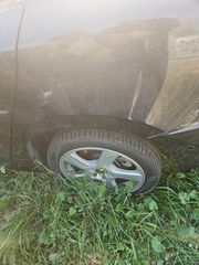 VOLVO S60 2012 KAI META 2 ZANTOLASTIXA 150 EKASTO-thumb-1